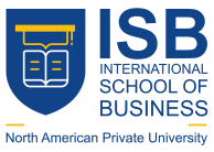 International School of Business